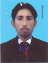 ansar ali